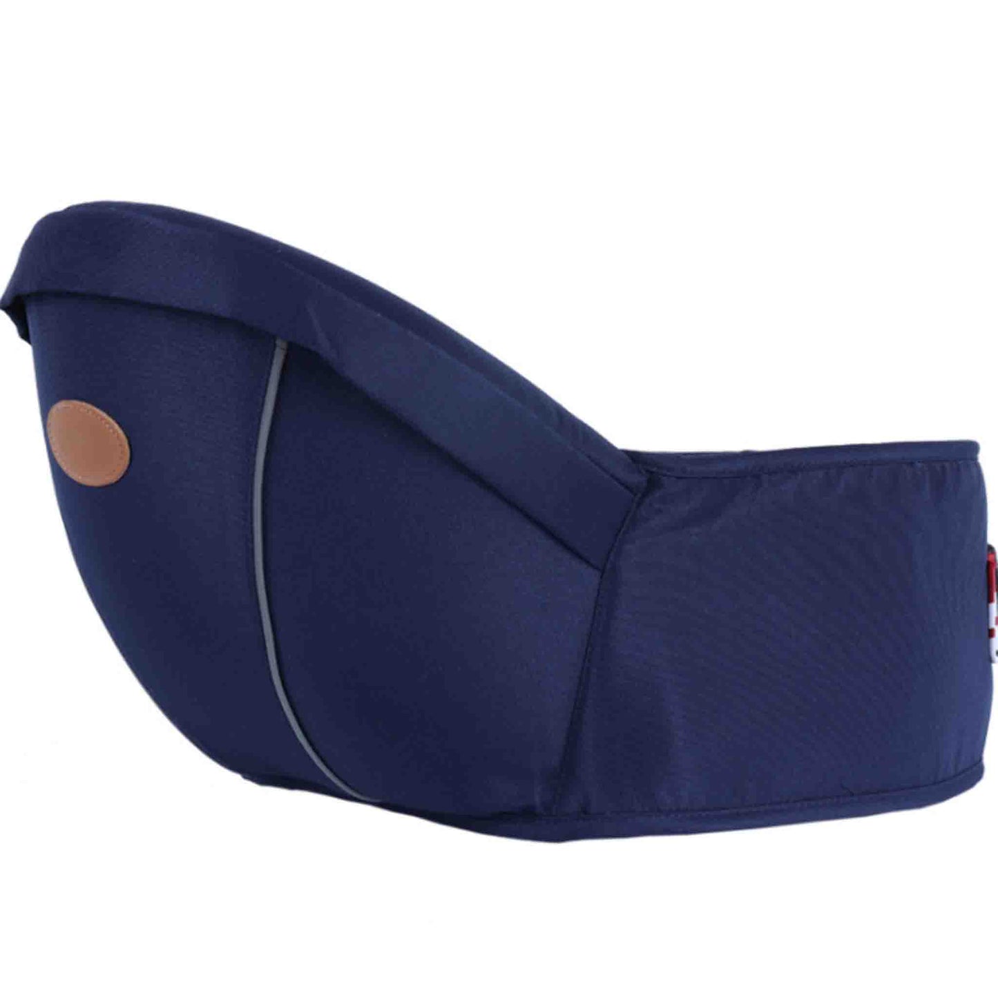 Waist Stool Baby Carrier For Kangaroo Suspenders