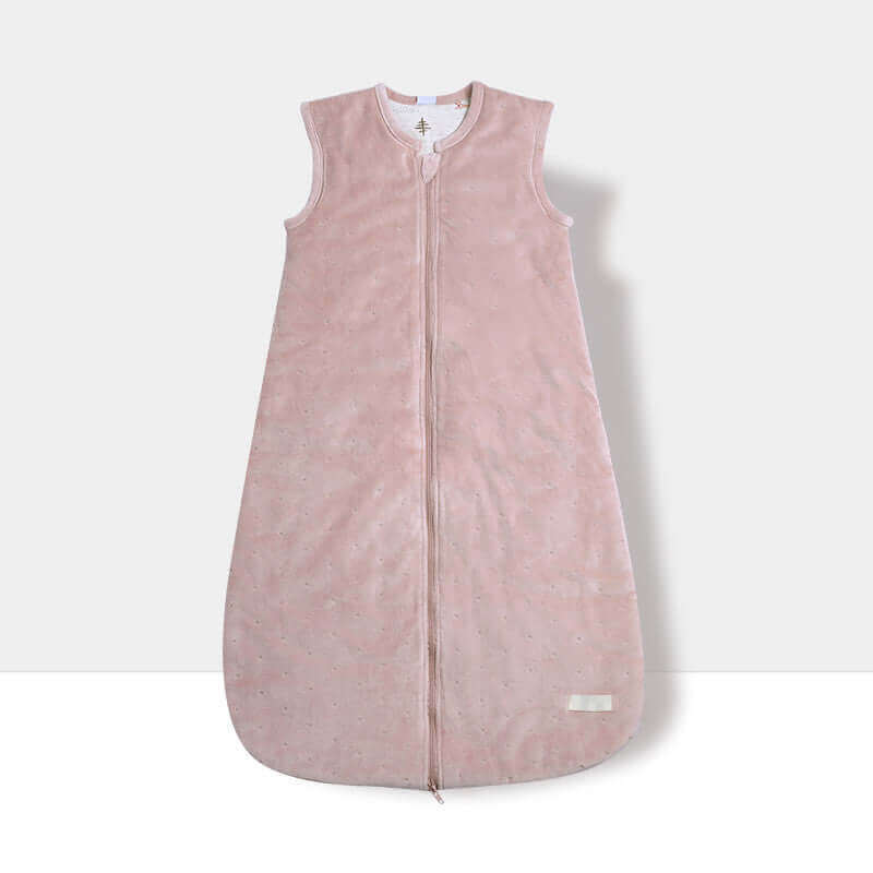CosyDreams Cotton Winter Baby Vest Sleeping Bag
