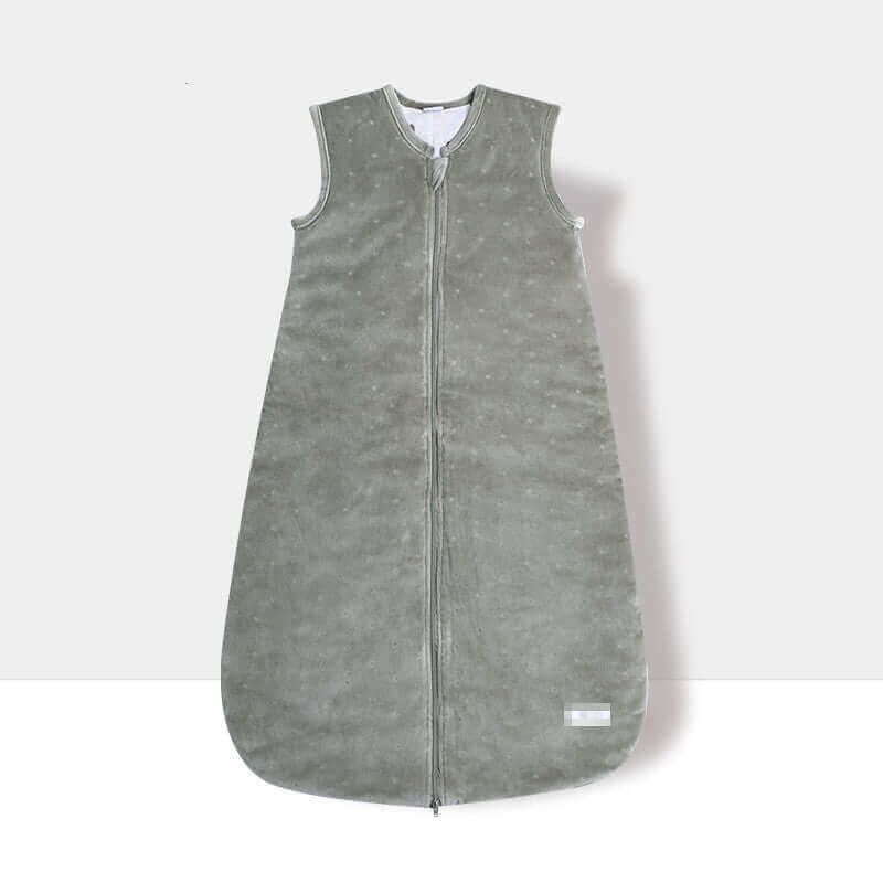 Baby hot sale vest cotton