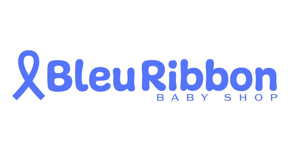 Baby Products - Quality for Your Little One – BleuRibbon