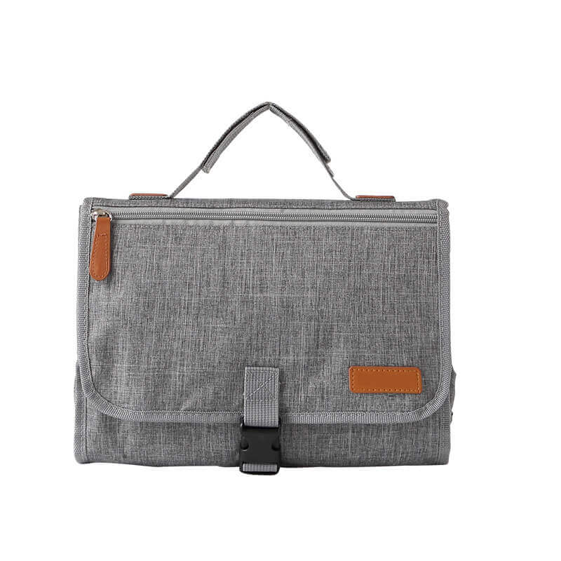 Waterproof Baby Changing Mat Sheet Portable Pad