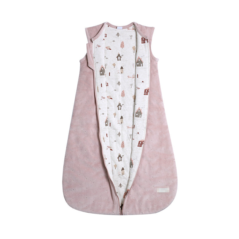 CosyDreams Cotton Baby Vest Sleeping Bag