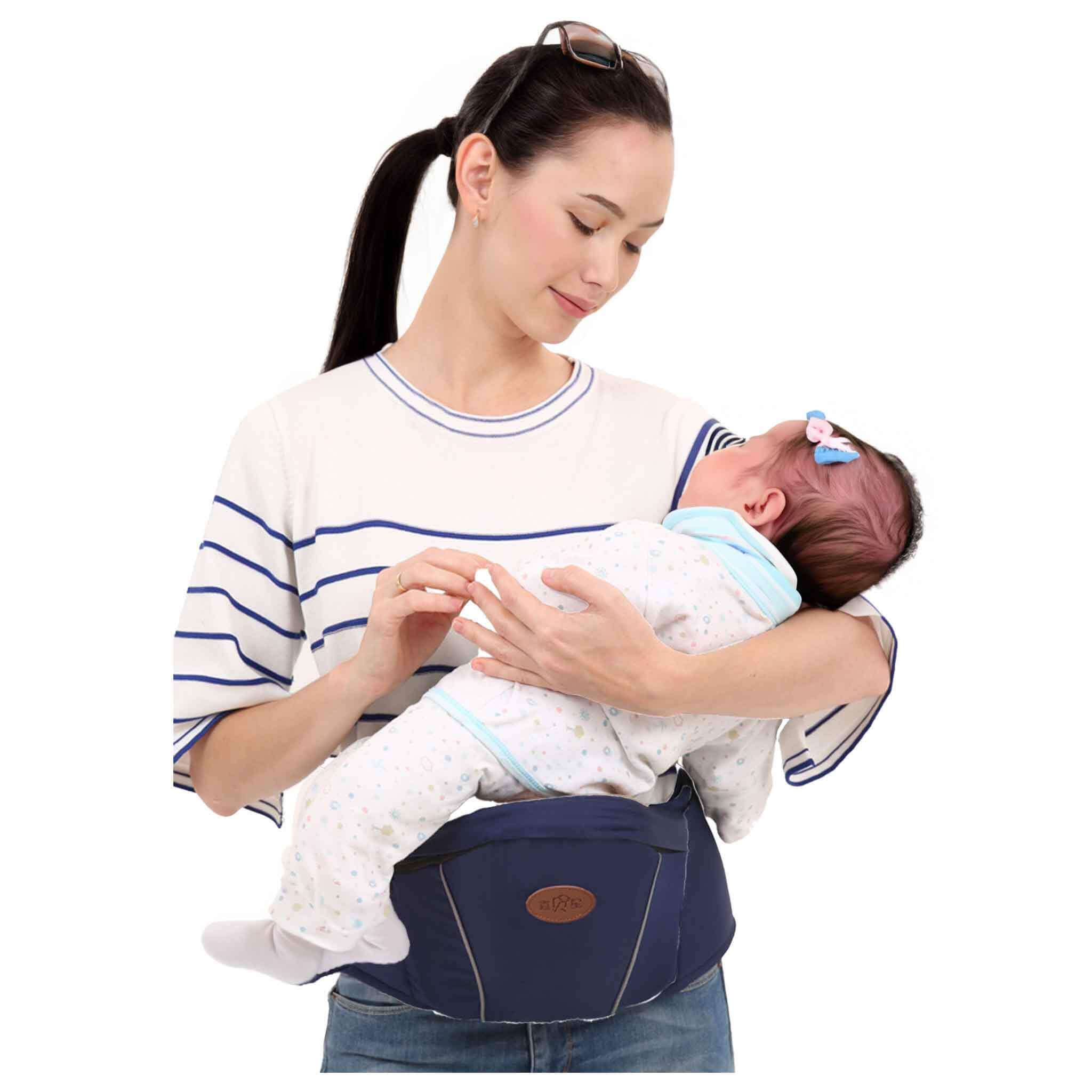 Preemie carrier cheap