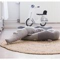 Product image thumbnail 5