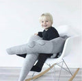 Product image thumbnail 3