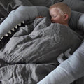 Product image thumbnail 6