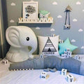 Product image thumbnail 7