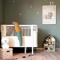 Product image thumbnail 8