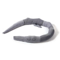 Product image thumbnail 1