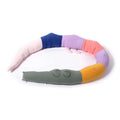 Product image thumbnail 9