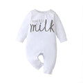 Product image thumbnail 2