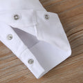 Product image thumbnail 3