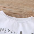 Product image thumbnail 4