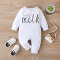Product image thumbnail 5