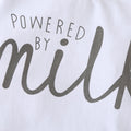Product image thumbnail 6