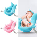 Product image thumbnail 3