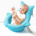 Product image thumbnail 4