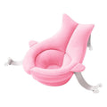 Product image thumbnail 5