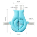 Product image thumbnail 7