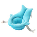 Product image thumbnail 1