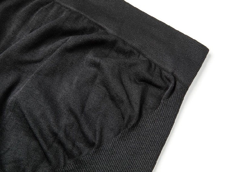 Close-up of black fabric texture on a white background bleu ribbon