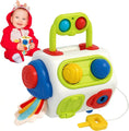 Product image thumbnail 2