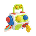 Product image thumbnail 5