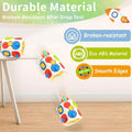 Product image thumbnail 6