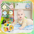 Product image thumbnail 9