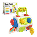 Product image thumbnail 1