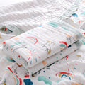 Product image thumbnail 3