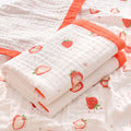 Product image thumbnail 4