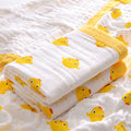 Product image thumbnail 5