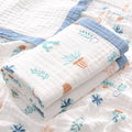 Product image thumbnail 6
