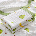 Product image thumbnail 7