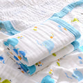 Product image thumbnail 8