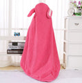 Product image thumbnail 10