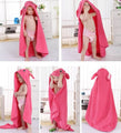 Product image thumbnail 3