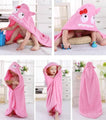 Product image thumbnail 5