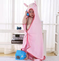 Product image thumbnail 8