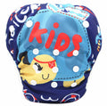 Product image thumbnail 10