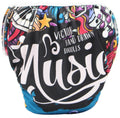 Product image thumbnail 11