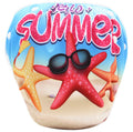 Product image thumbnail 1