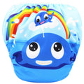 Product image thumbnail 3