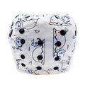 Product image thumbnail 4