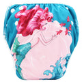 Product image thumbnail 5