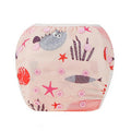 Product image thumbnail 6