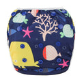 Product image thumbnail 7