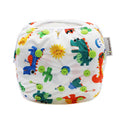 Product image thumbnail 8