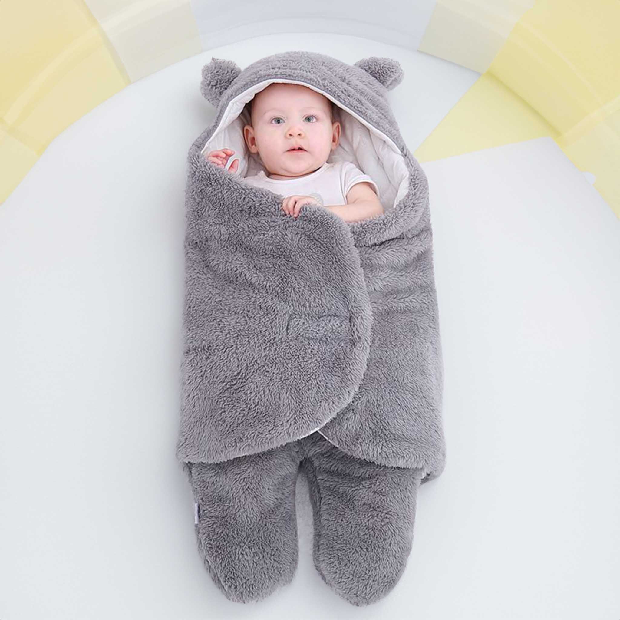 One Fine Baby - Top 10 Best Baby Sleeping Bags In Australia 2023